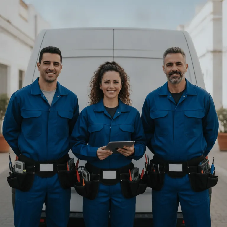 Consulente Compliance NIS2 DORA team a Carrara